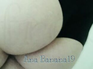 Ana_Banana19