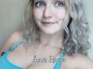 Ana_Rene