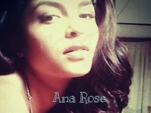 Ana_Rose