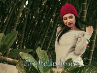 AnabelleJones