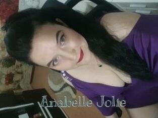 Anabelle_Jolie