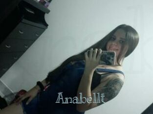 Anabellt