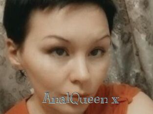 AnalQueen_x