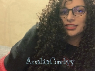 AnaliaCurlyy