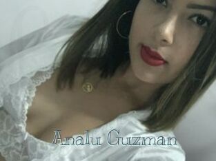 Analu_Guzman