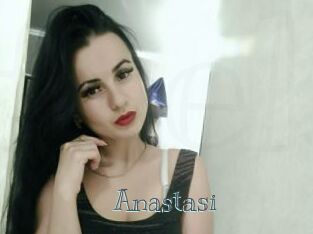 Anastasi