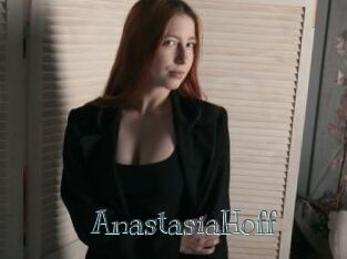 AnastasiaHoff