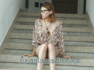 AnastasiaSteelex