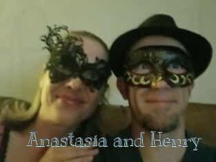 Anastasia_and_Henry