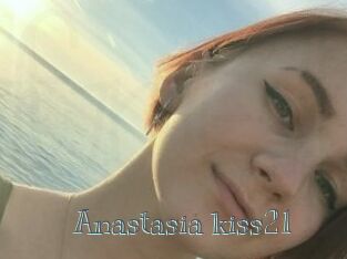 Anastasia_kiss21