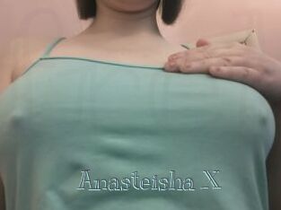 Anasteisha_X