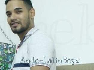 AnderLatinBoyx