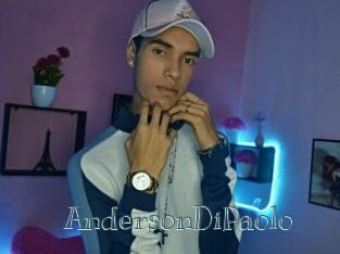 AndersonDiPaolo