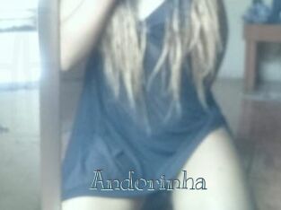Andorinha Free bizarre links