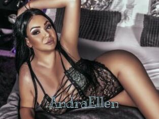 AndraEllen