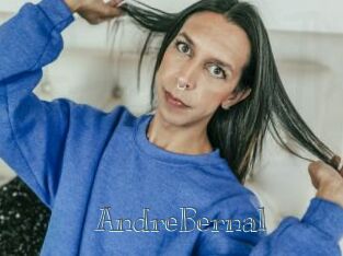 AndreBernal Free bizarre links