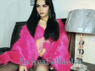 AndreaBrillantez