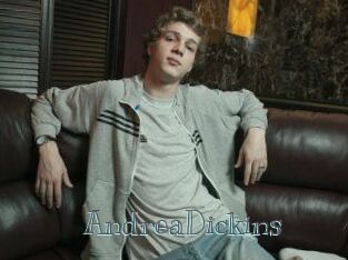 AndreaDickins