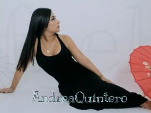 AndreaQuintero