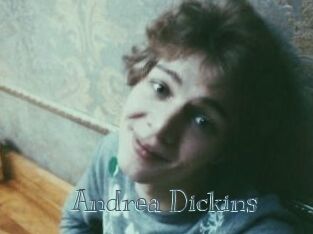 Andrea_Dickins