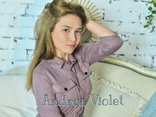 Andrea_Violet