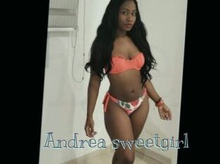 Andrea_sweetgirl