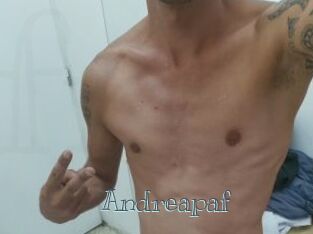 Andreapaf