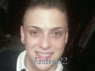 Andrei22