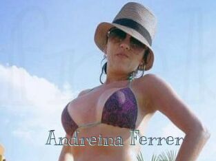 Andreina_Ferrer
