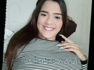 Andreina_sweet