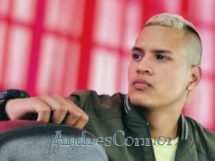 AndresConnor