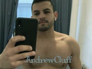 AndrewCluff Free bizarre links