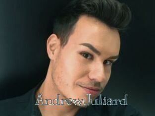 AndrewJuliard