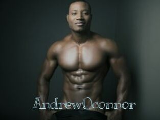 AndrewOconnor