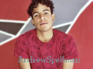 AndrewSpellman