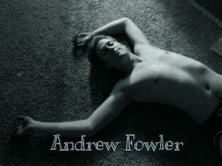 Andrew_Fowler