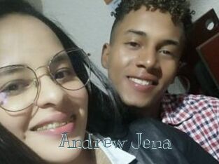 Andrew_Jena