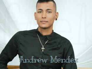 Andrew_Mendez