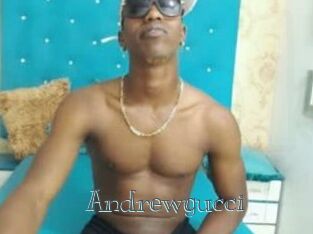 Andrewgucci