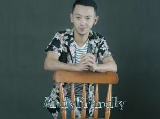 AndyBrandly