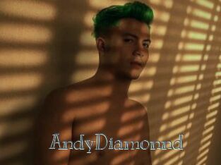 AndyDiamonnd