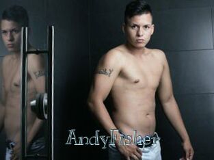 AndyFisher