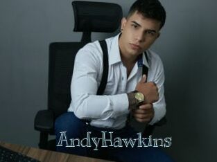 AndyHawkins