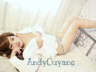 AndyOuyang