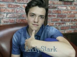 AndyStark