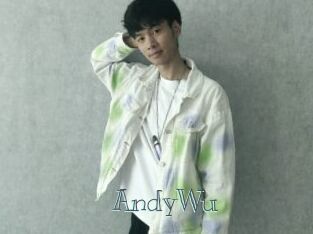 AndyWu