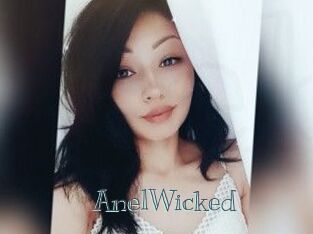 AnelWicked