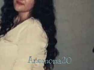 Anemona20
