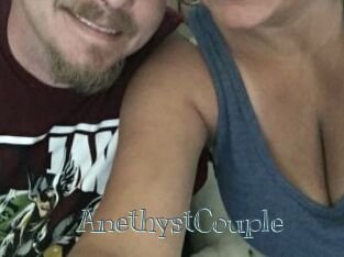 AnethystCouple