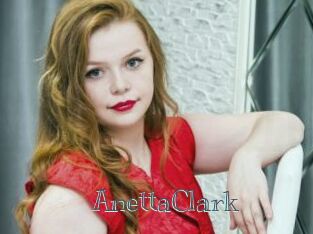 AnettaClark